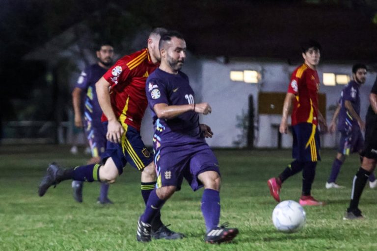 ide-009-2026-inician-registros-para-la-copa-gobernador-2026-2