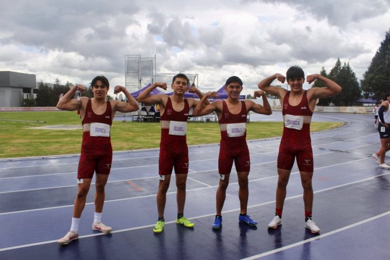 ide-010-2026-ciudad-victoria-recibe-mas-estatales-rumbo-a-la-olimpiada-regional-2026-3