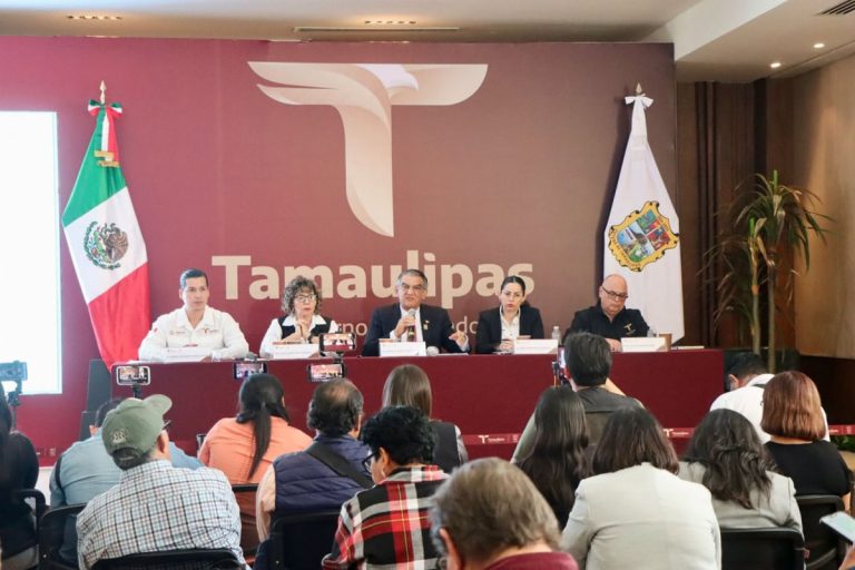 ide-013-2026-impulsa-gobierno-de-tamaulipas-infraestructura-deportiva-con-inversion-historica-y-presenta-proyecto-mundial-social-rumbo-a-2026-4