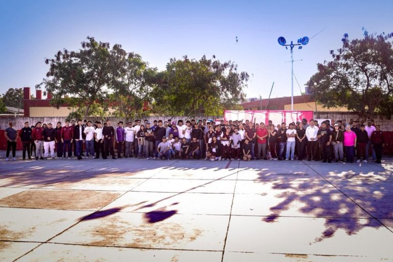 iju-011-2026-contribuye-injuve-en-la-construccion-de-entornos-de-paz-10