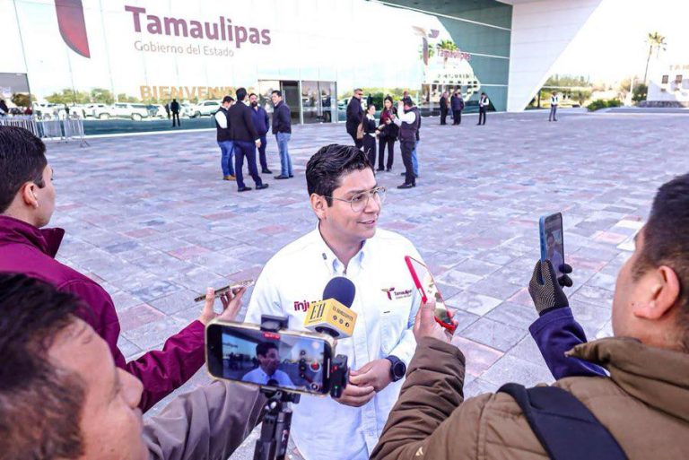 iju-012-2026-promueve-tamaulipas-el-bienestar-y-la-prevencion-en-la-juventud-injuve