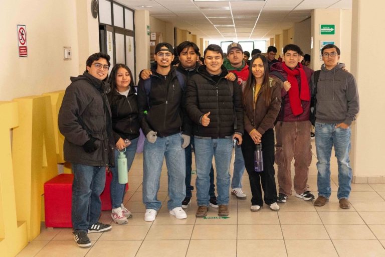 its-001-2026-fortalece-tecnologico-de-el-mante-formacion-profesional-al-iniciar-ciclo-escolar-2