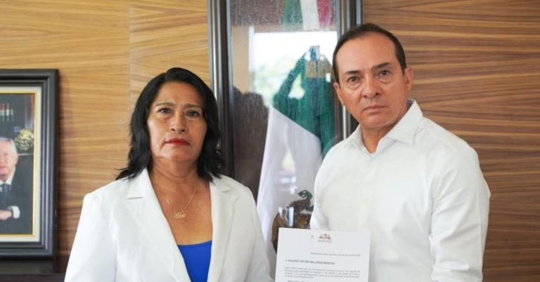 izkv3akyhreafcwei3ba2vx7k4