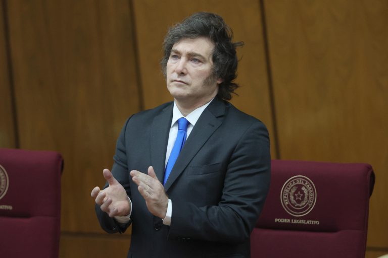 javier-milei-argentina-2