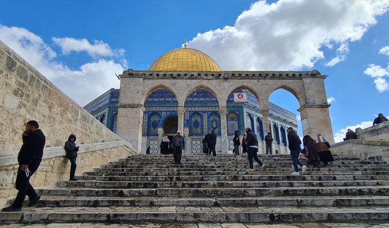 jerusalen-israel-medio-oriente-embajada-de-mexico