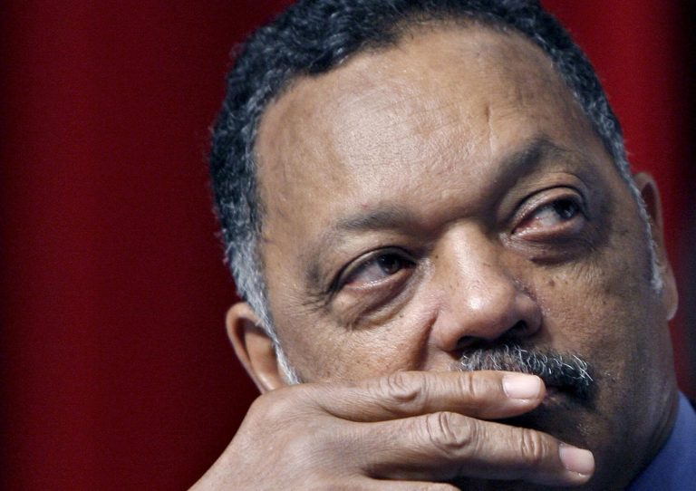 jesse-jackson