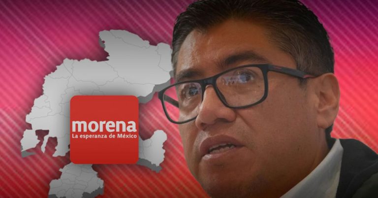 k3mlve5bufb4bnf7pfjfvk6xhm