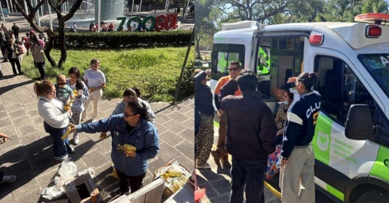 kh5rzumvmjfhrjijkcjyhmd2du