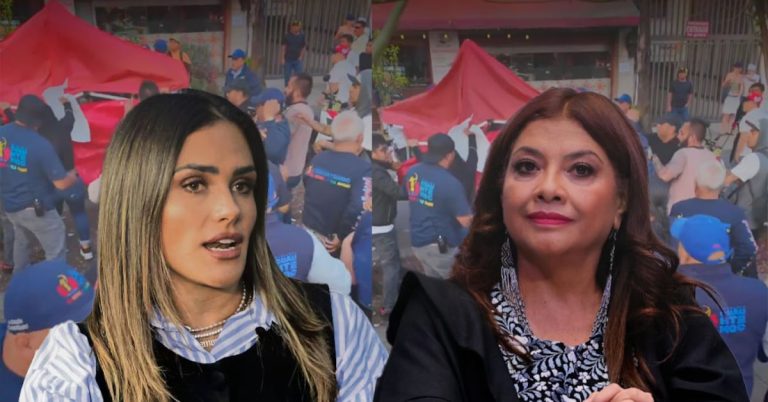 kwt2cvhoiva37hyef3wued6qfq