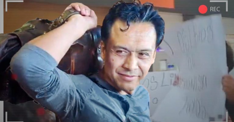 kz367lwogbcyplqhawriavzgbe