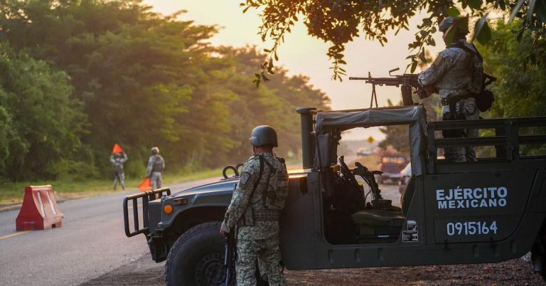 l7rfzyyxrrd4pavphtfsxggnbi