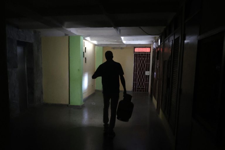 la-habana-cuba-apagones-febrero-2026