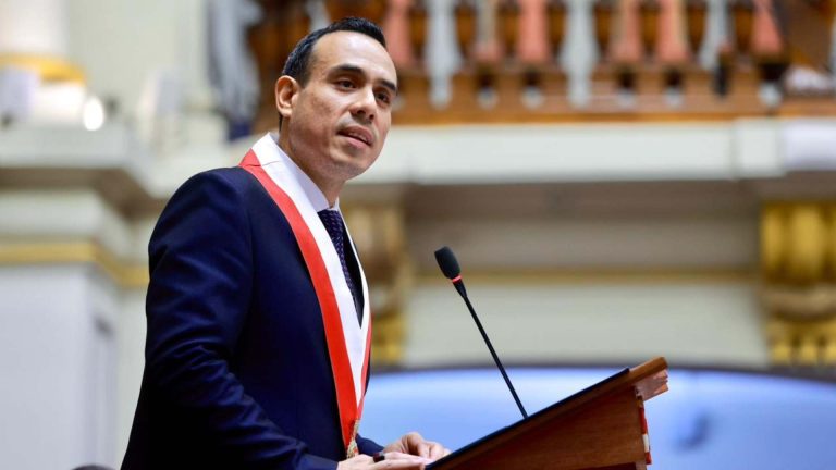 la-presidencia-de-peru-convoca-al-acuerdo-nacional-para-reunir-a-los-poderes-de-estado