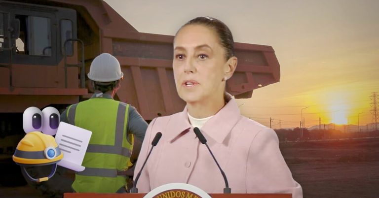 lh2stbioovawrjeuqj54ittkzq