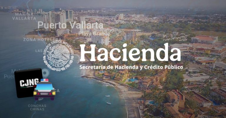 lj6jixhzaveapel4u3irihkerm