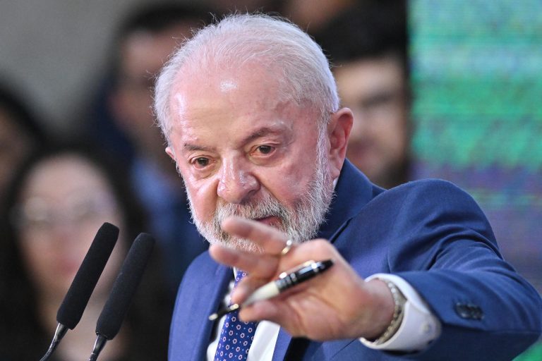 luiz-inacio-lula-da-silva