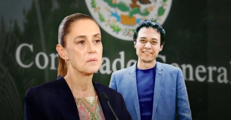 lumjh7yjhzhrzplrwv7s4uh5gq