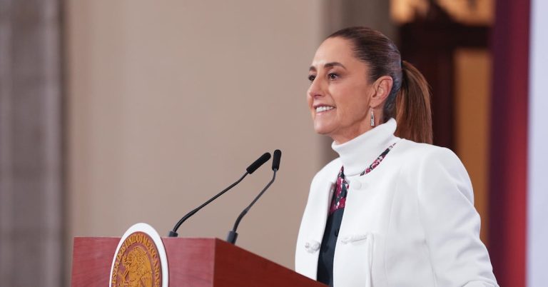 m5xulvchu5hgtk4xbv64jmlemi