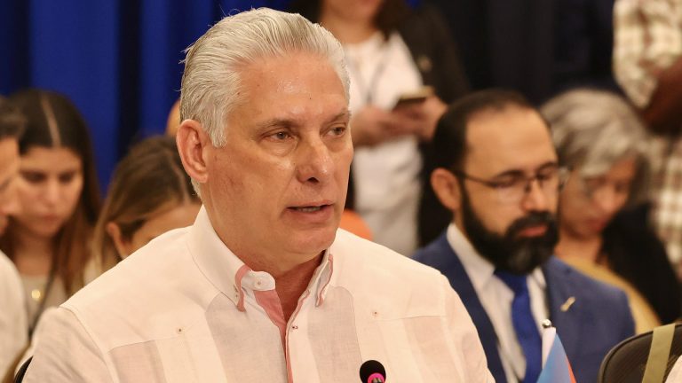 miguel-diaz-canel