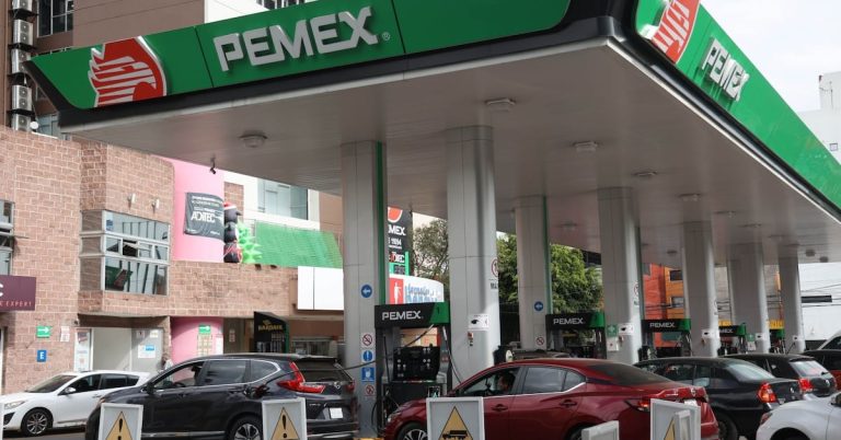 ml23exkxfzhwri5tgrvbezgvyi