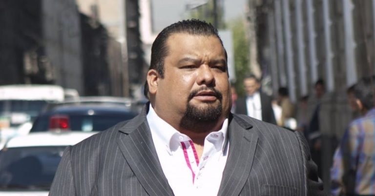 mp6clpmyqrfdxnfvabilaat6n4