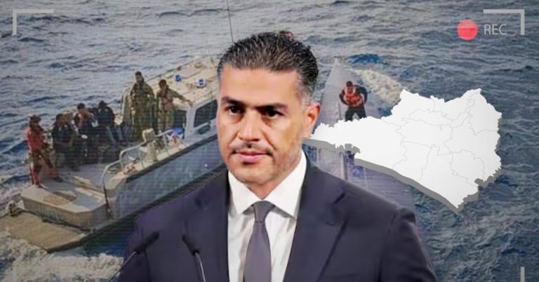 mq3u575twncwdkvahwpwbqh2gm