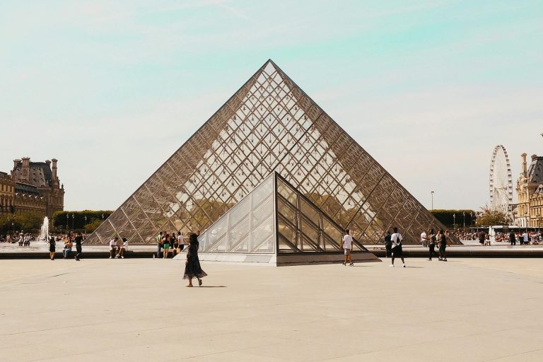 museo-del-louvre-1