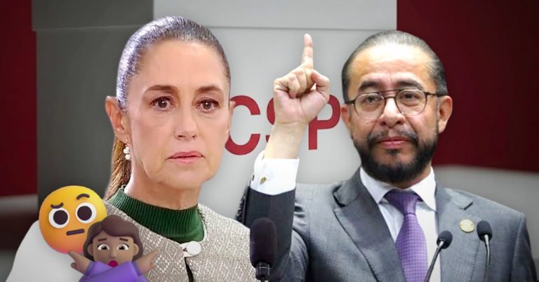 non774lk5jbjdaa46achfkqmuu