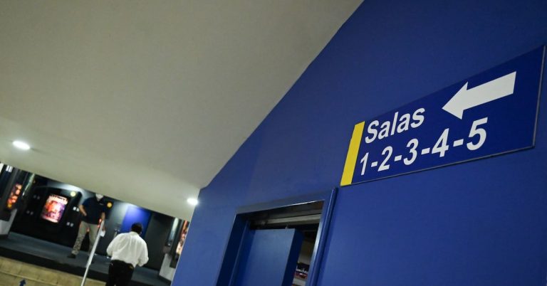 npuimfuaqbhxbojmkcqtniioh4