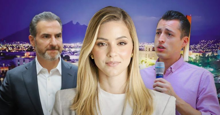 nqqdeut62nbhbmmykvpask5yri