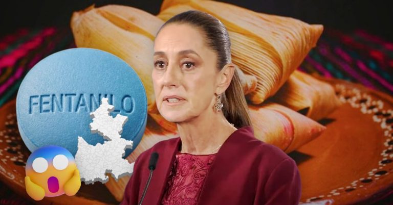 nrbfoqpnfnf2jmcywr3675izyq