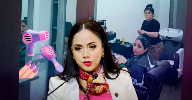 nsl5i2jlizfyniokz6byezssuu