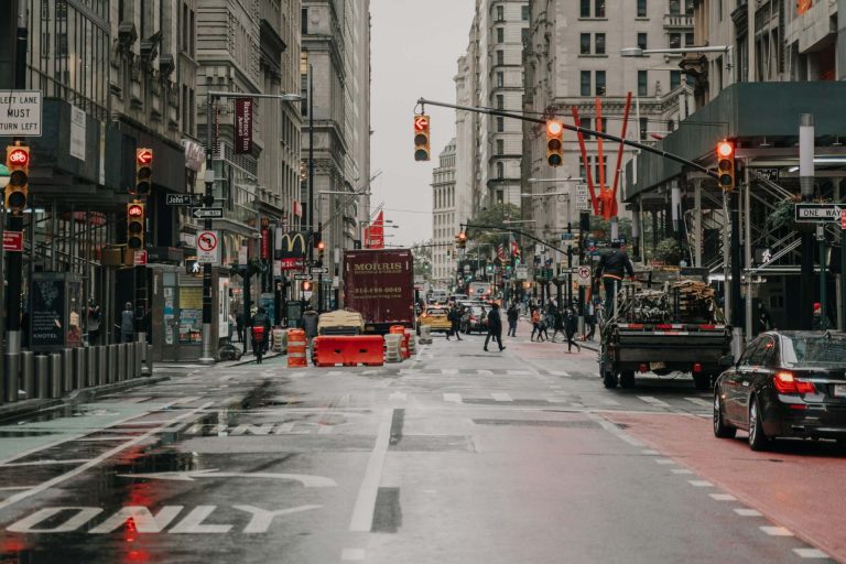 nueva-york-eeuu-alerta-tormenta-invernal