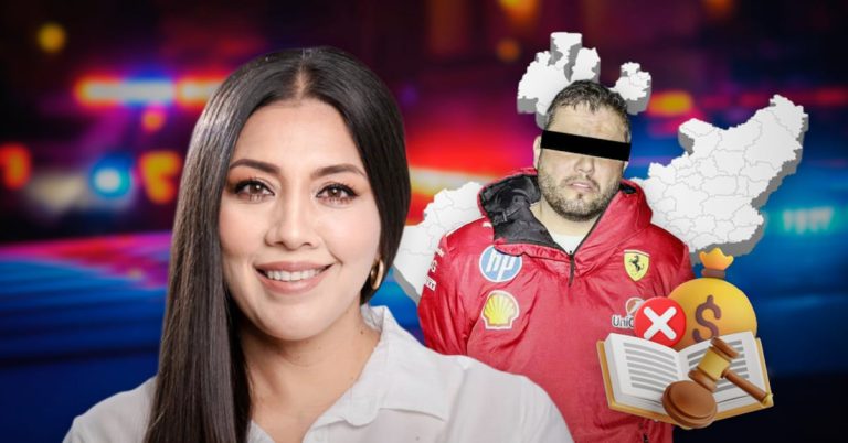 o6g3xyifnne6npnhr3scmzcaom