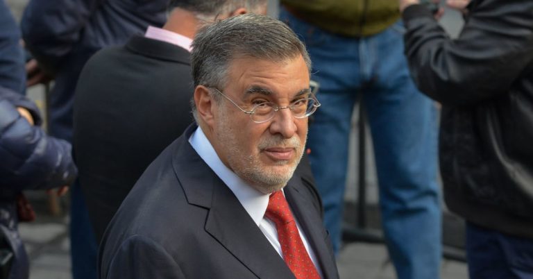 oajnvze6uzakxbkl7j3b5p24si