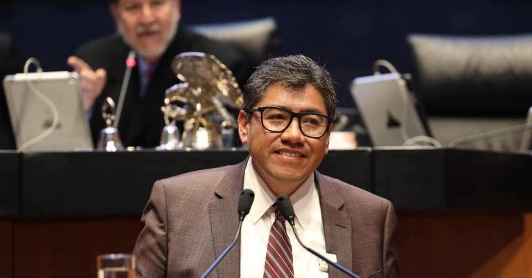 oejoio4arvabxelcjsgmnkbqui