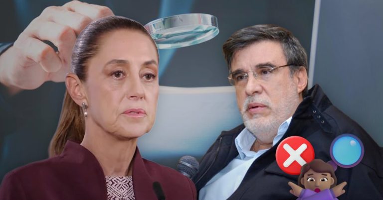 oieungphujf2hecqldod2wv7ua