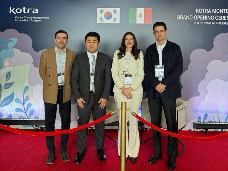 onl-001-2026-fortalece-tamaulipas-la-vinculacion-internacional-con-corea-desde-nuevo-leon