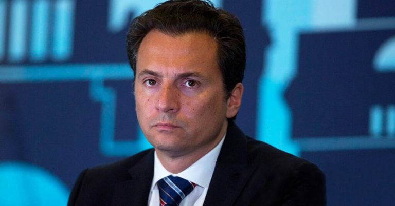 ouvbxixkmbfzdadsfhilolhrmq