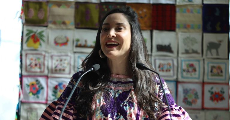 ozacnparqjfy7hdo6pztui4qm4