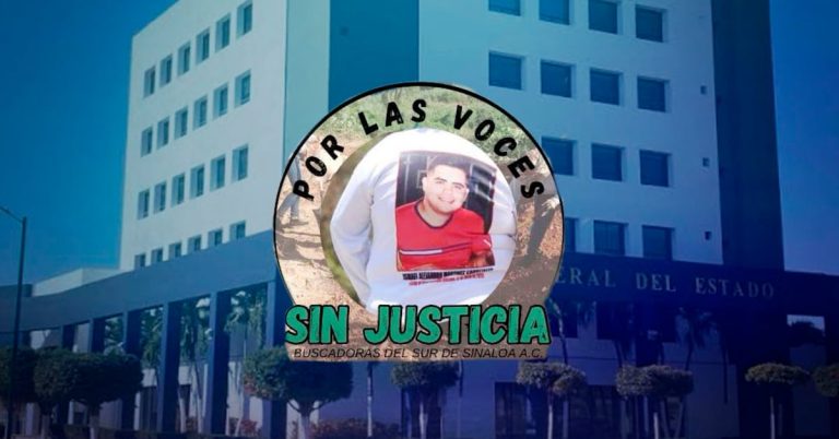 pgbpvv2ohzgh3axaiie4niy37m