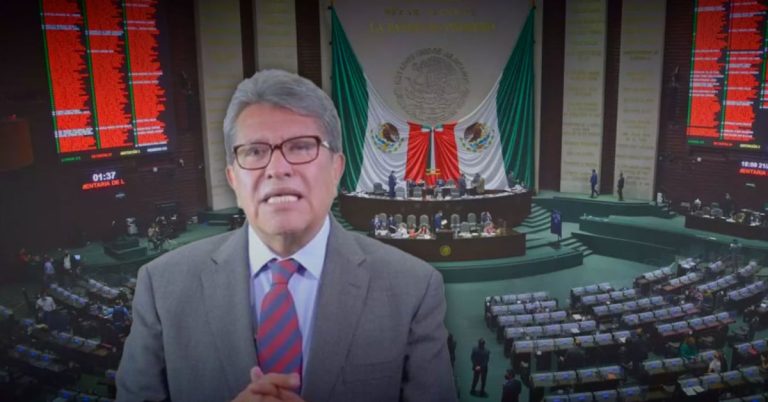 phdyjn6xrbdgfo7g2d33wtj5eq