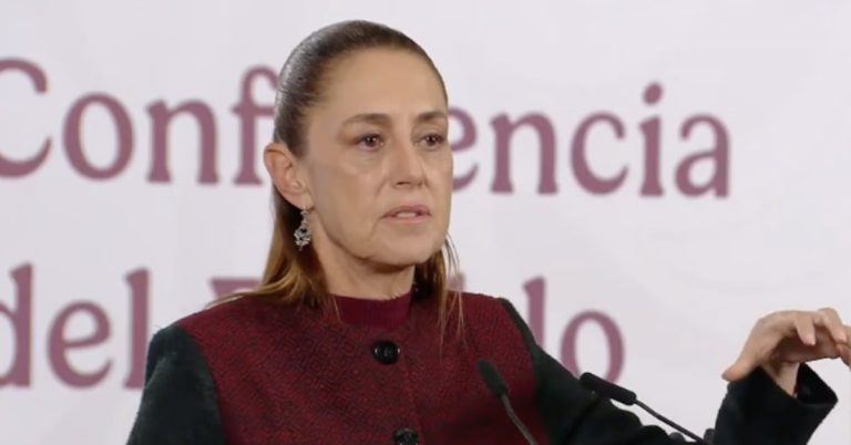 pjh7ly4e75hlxb4uv5p6jqgvnm