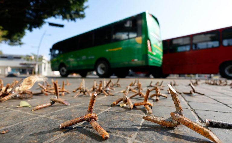 ponchallantas-en-guadalajara-tras-abatimiento-de-el-mencho-1
