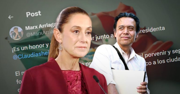 psx6km4arrhjbmgkujkxb6ol74