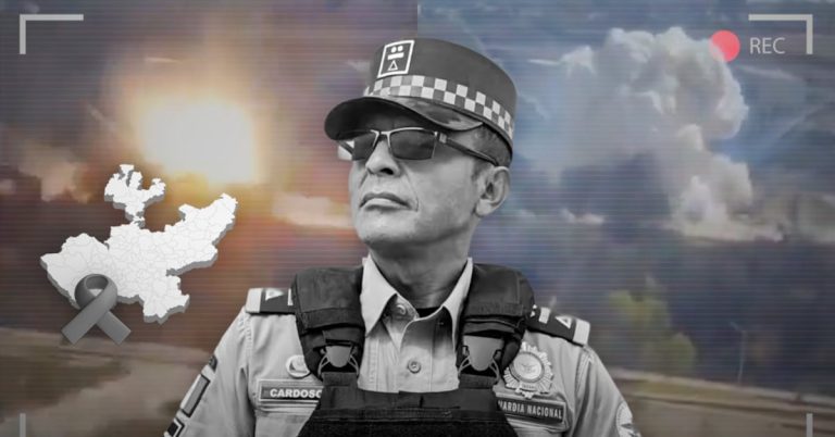 q5payvyor5hjtd3rlsd3xr2yye