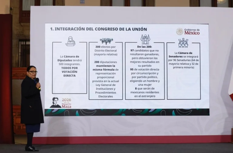 reforma-electoral-reducira-el-25-de-gastos-y-eliminara-a-pluris-en-el-senado-rosa-icela-rodriguez_b00065d7-a312-4619-a387-f999e5c3025f_medialjnimgndimage=fullsize
