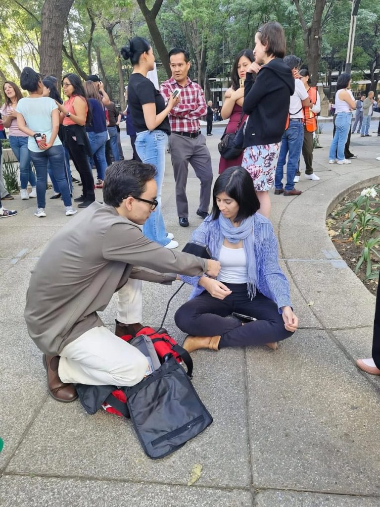 rmx-001-2026-la-representacion-de-tamaulipas-en-la-cdmx-se-suma-a-la-cultura-de-prevencion-2