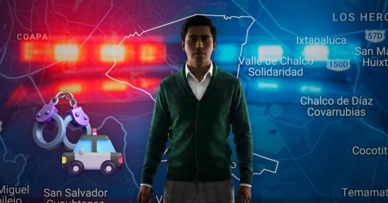 ruolkutcrbdonkwdaafnzq4zba