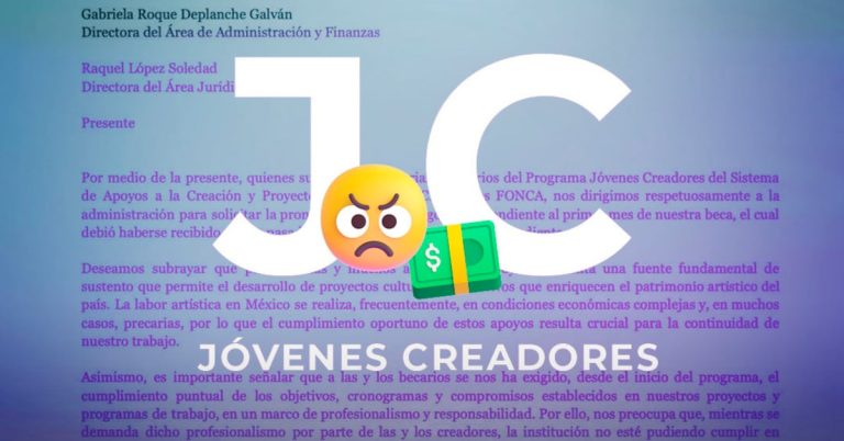 rzfr24dr5ndopaelmvagaqjzxu